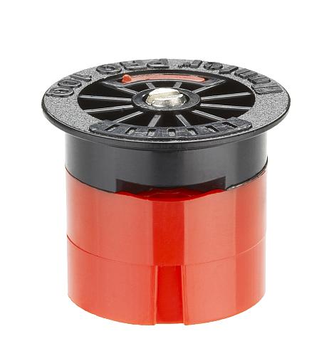 Hunter Pro Fixed Nozzle 10F