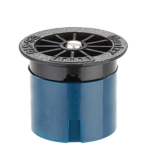 Hunter ES-515 end strip nozzle, 1.5 mtr x 5 mtr, binnendraad