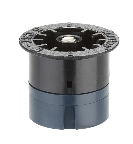 Hunter 5-CST-B Dual-stream Bubble nozzle - 1,5 l/min