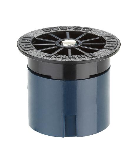 Hunter CS-530 center strip nozzle 1.5-9.1 mtr