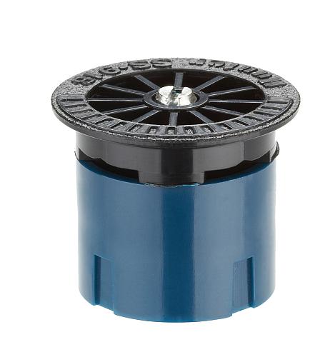 Hunter SS-918 side strip nozzle 2.7 - 5.5 mtr.