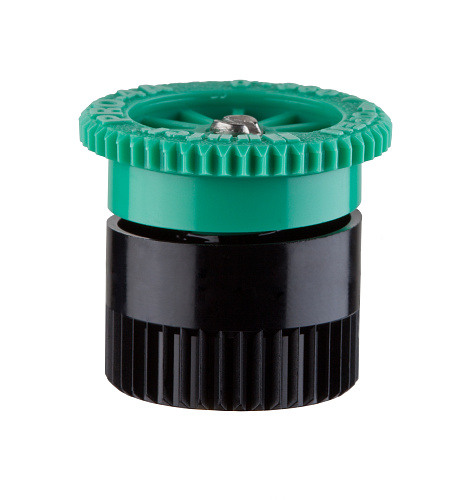 Hunter Pro Adjustable Nozzle 4A