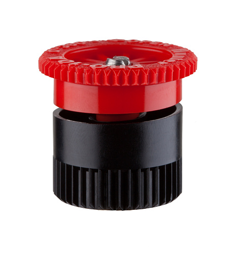 Hunter Pro Adjustable 10A