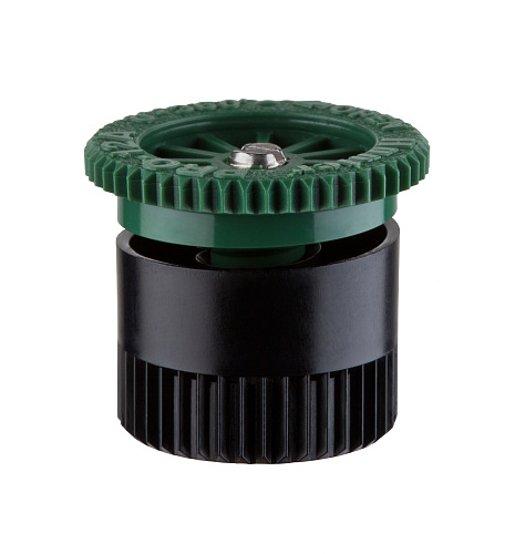 Hunter Pro Adjustable 12A