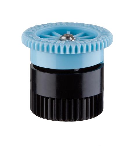 Hunter Pro Adjustable Nozzle 6A
