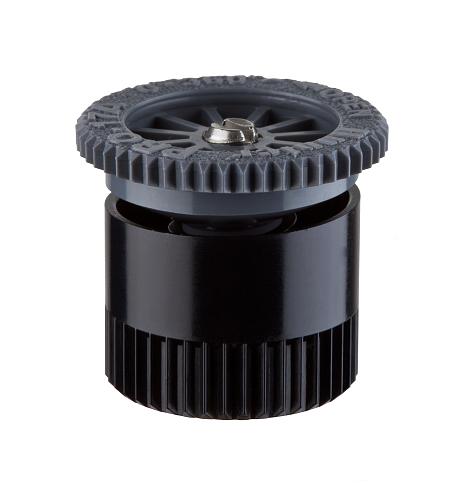 Hunter Pro Adjustable 17A