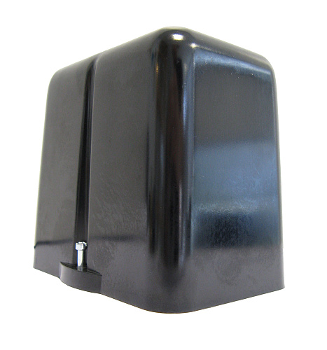 Kap los Condor MDR5/8 geen bev