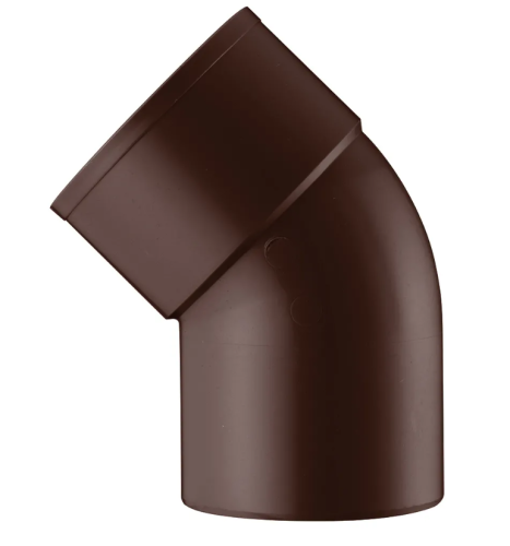   80MM BOCHT  HWA BR     1XLM 45