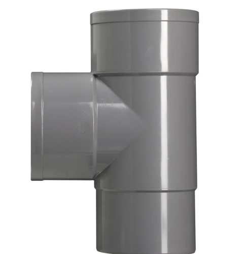   80X80   T-STUK HWA VERJ. 2XLM 87