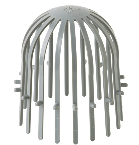   80/100 BLADBOLROOSTER