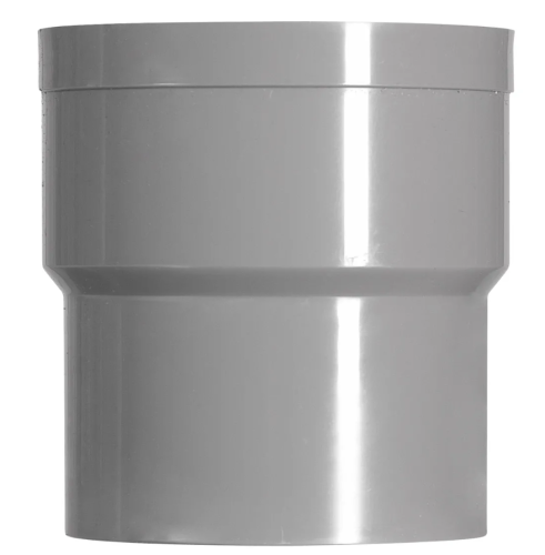   60MM VERB STUK HWA    1XLM