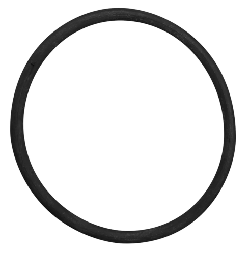 RUBBERRING O-RING
