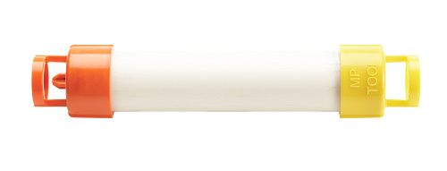 Hunter PS Ultra serie 