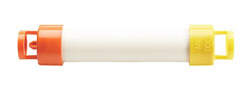 Hunter PS Ultra serie 