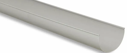 HWA PVC Mastgoot