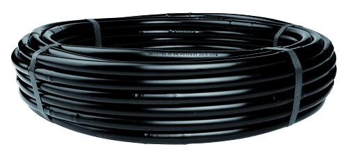 Druppelslang 161030 25mtr rol !!!10LTR!!!