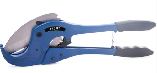 PROFEC PIJPSNIJDER 20-75