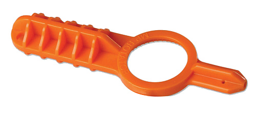 Hunter MP TOOL Sleutel voor MP Rotator montage