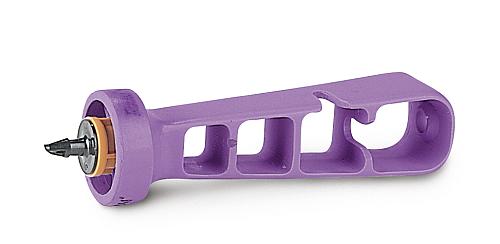 Rain Bird XM-tool gereedschap