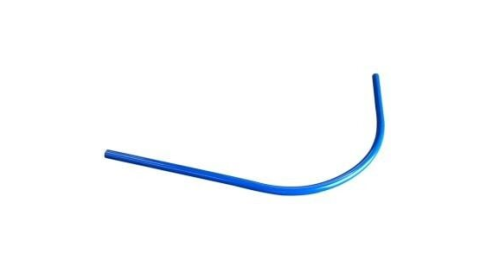 Invoerbocht water 110 mm 