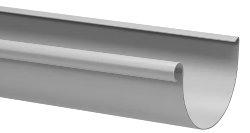HWA PVC Kraalgoot 