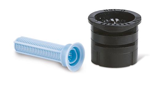 Rain Bird 1800 U Nozzlle