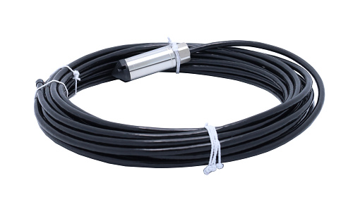 Fourgroup Sensor TL-10  4-20mA  12V