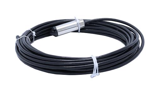 Fourgroup Sensor TL-10 4-20mA 12V