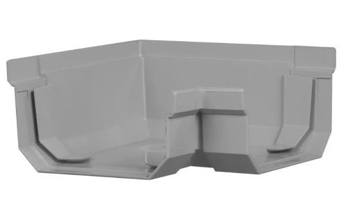   95MM ESL.BAKG. BINNENHOEK  GR