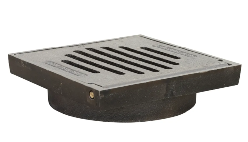 TEGELPAD SCHROBPUT GY BOVENST.