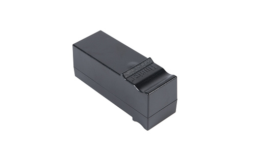 Hunter ICM-600 6-stations uitbreidingsmodule