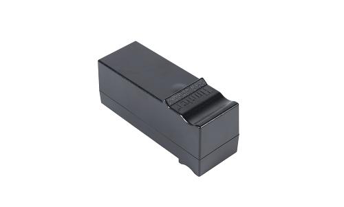 Hunter ICM-600 6-stations uitbreidingsmodule