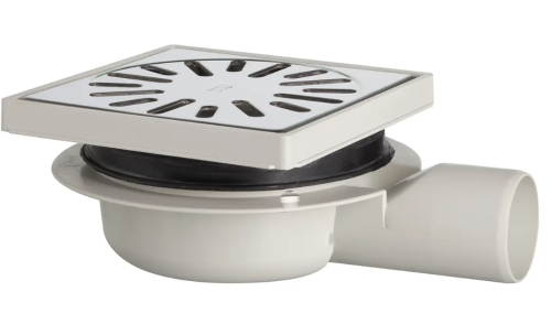   15X15 ABS PUT ZU50 RVS STEL 4016