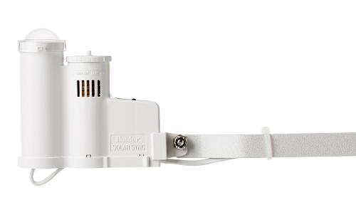 Hunter SOLAR-SYNC-SEN Wired Solar Sync Sensor