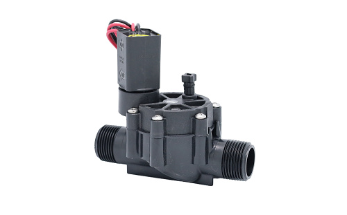 Rain Bird 100-DV-MM-9V