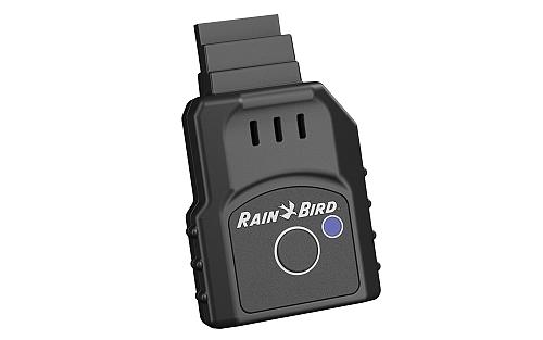 Rain Bird LNK2 WiFi module