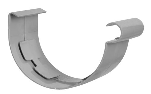 150MM KR.GOOTVERBINDINGSST. GR