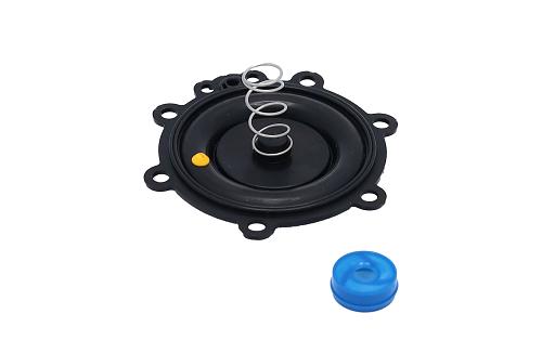 Rain Bird los membraan tbv 100-DV