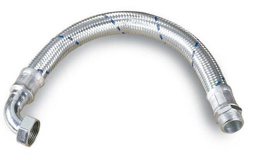 TFG5 slang + metaal 500 mm