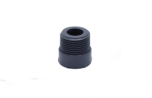 Rain Bird Ring 1"x ¾"