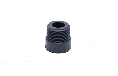 Rain Bird Ring 1"x ¾"