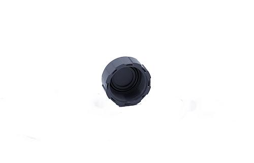 Rain Bird kap voor manifold