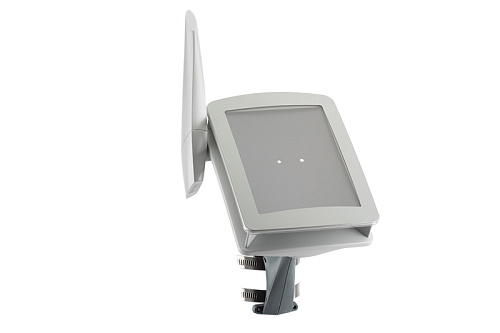 Hunter Wireless Solar Repeater for Wireless Valve Link extentie (max 1 per systeem)