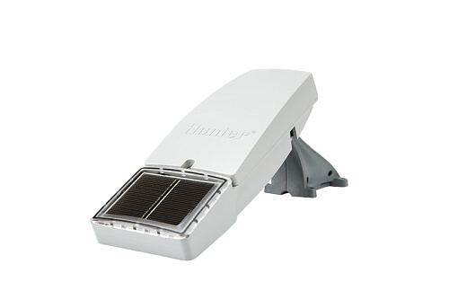 Hunter Solar Panel Kit voor Wireless Valve Link controllers