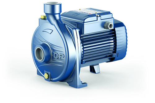 Pedrollo CPm 130 - 230V - 0,37kW - 0,5PK