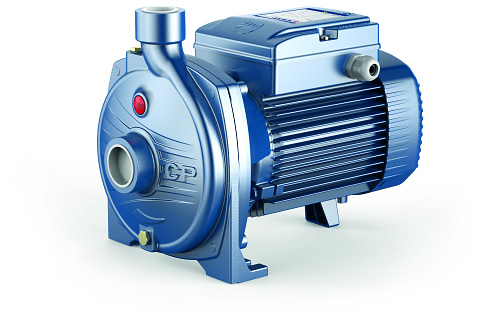 Pedrollo CPm 170 - 230V - 1,1kW - 1,5PK