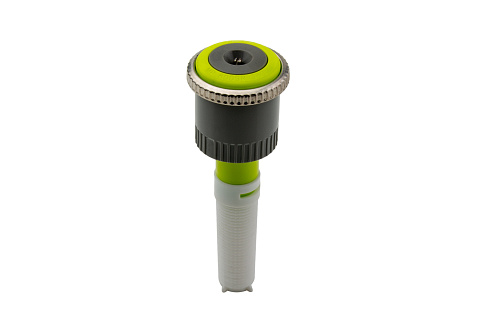 Hunter MP-Rotator nozzle MP-800SR-360 - 360° - radius 1,8m-3,5m