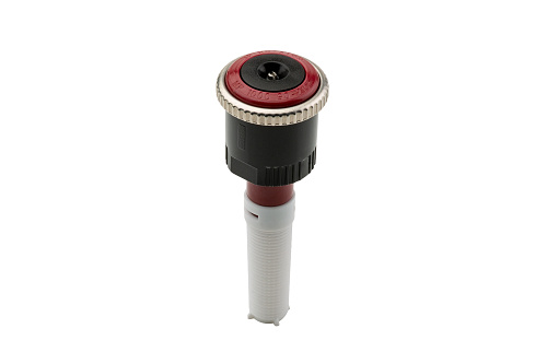 Hunter MP-1000-90 2.5-4.5 mtr. 90-210 graden instelbaar