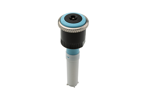 Hunter MP-1000-210 2.5-4.5 mtr. 210-270 graden instelbaar