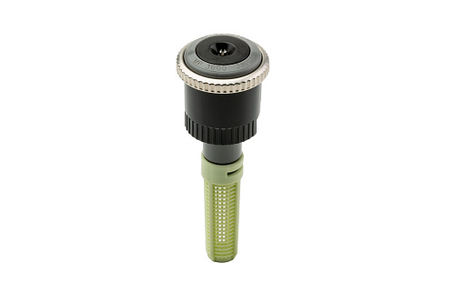Hunter MP-3000-360 volle cirkel